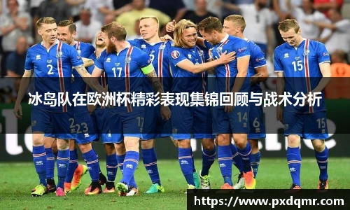冰岛队在欧洲杯精彩表现集锦回顾与战术分析