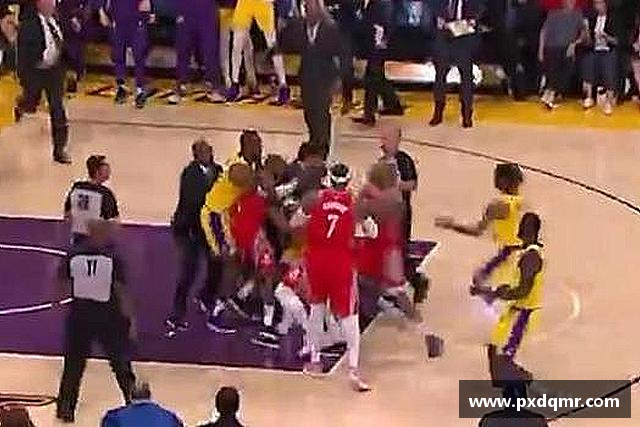 了解V66体育首页